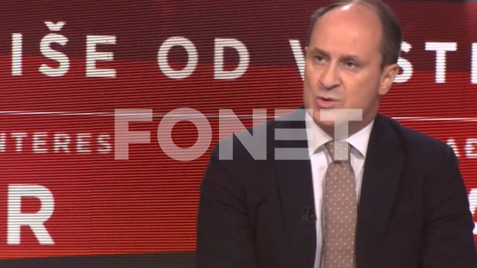 VST postupa po odluci Ustavnog suda